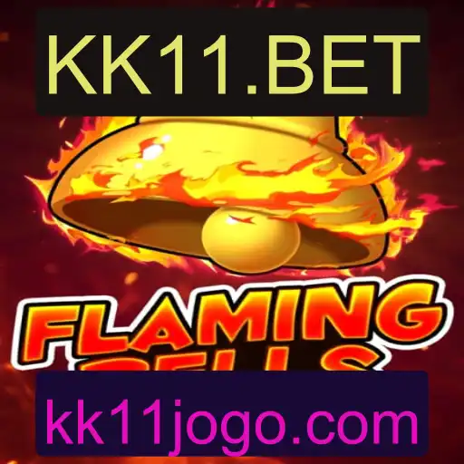 Explorando o Mundo de Flamingbells e KK11.BET