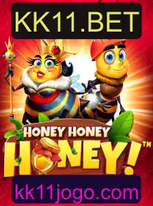 Guia Completo sobre o Jogo HoneyHoneyHoney