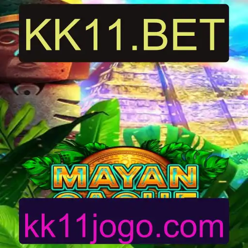 Descobrindo o Mundo Fascinante do Jogo MayanCache