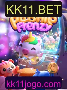Descubra o Fascinante Mundo de PlushieFrenzy: Regras e Dicas