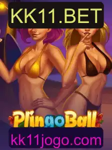 Plingoball: Um Novo Fenômeno no Mundo dos Jogos