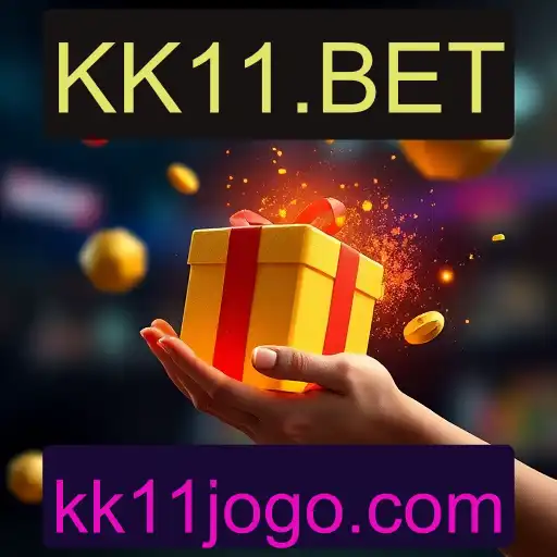 Promoção