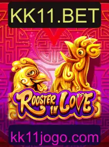 Descubra o Empolgante Jogo 'RoosterInLove' e Suas Regras Envolventes