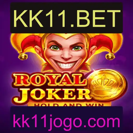 Explorando o RoyalJoker: A Nova Sensação dos Jogos de Azar