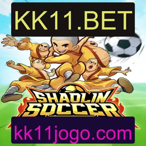 Explorando ShaolinSoccer: O Jogo que Combina Artes Marciais e Futebol