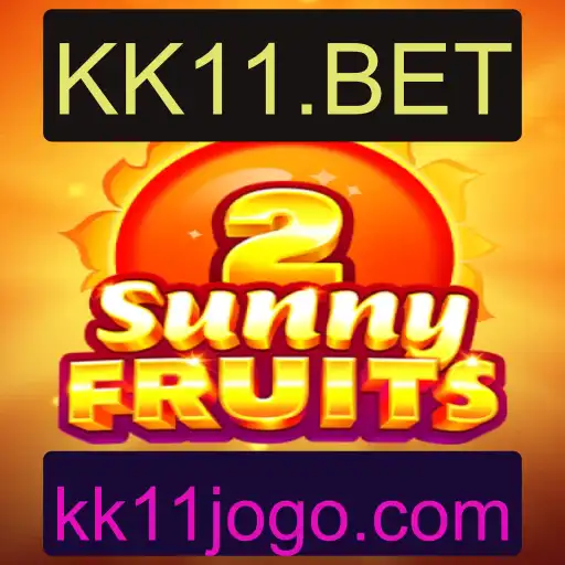 Explorando SunnyFruits2: Um Mergulho Detalhado no Mundo de Diversão Online do KK11.BET