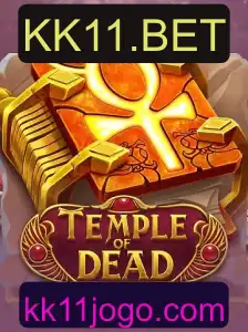 Desvendando os Mistérios de TempleofDeadBonusBuy